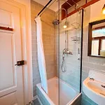 Individuelles Kreativ-apartment Direkt Am Kochelsee