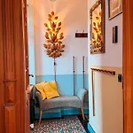 Individuelles Kreativ-apartment Direkt Am Kochelsee Apartment Kochel am See